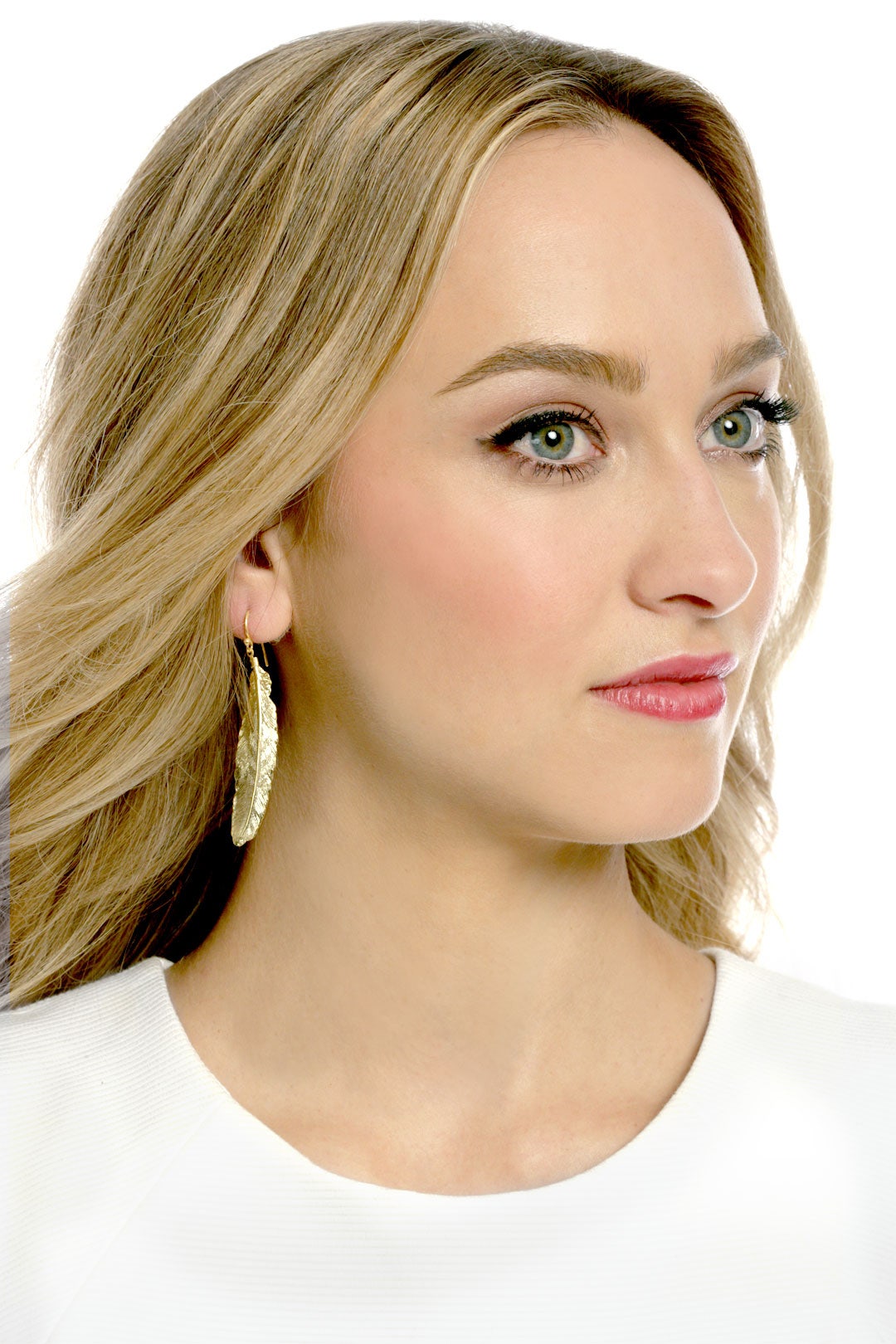 Cheyenne Earrings by AV Max 2
