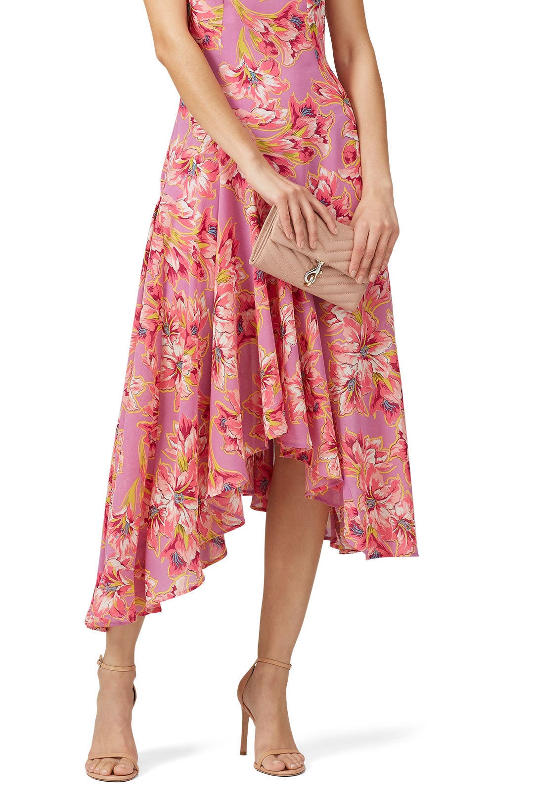 Edie Wallet On Chain by Rebecca Minkoff Accessories 1