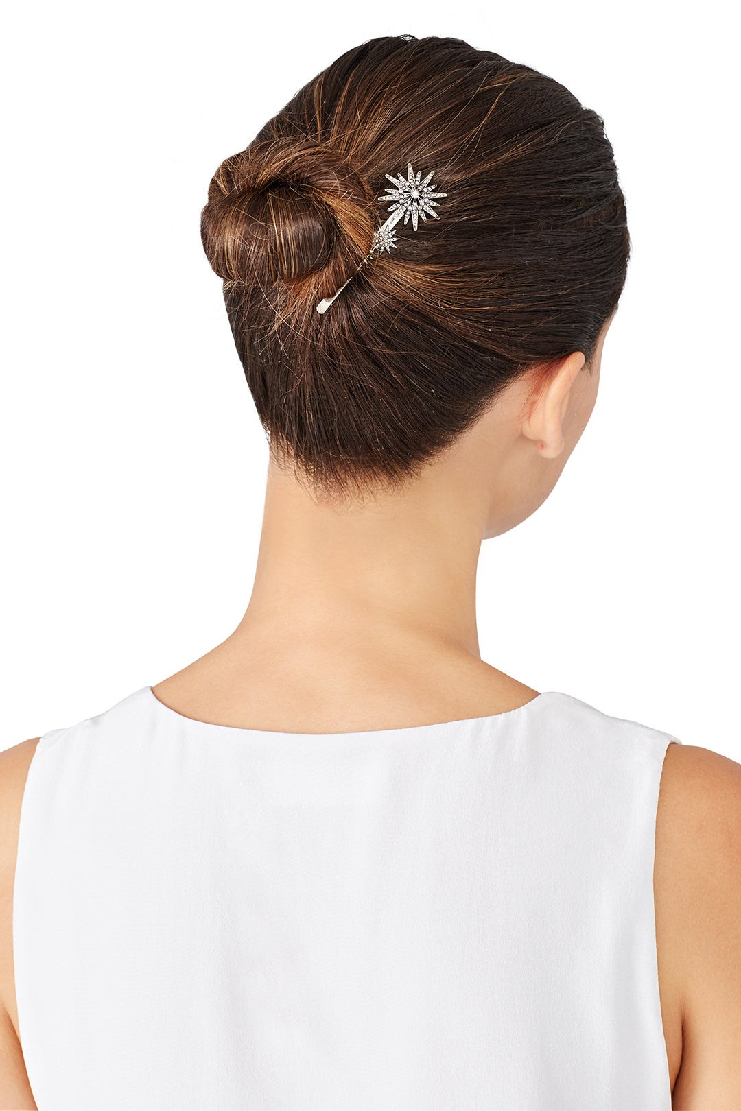 Nova Hair Pin by Lulu Frost 2