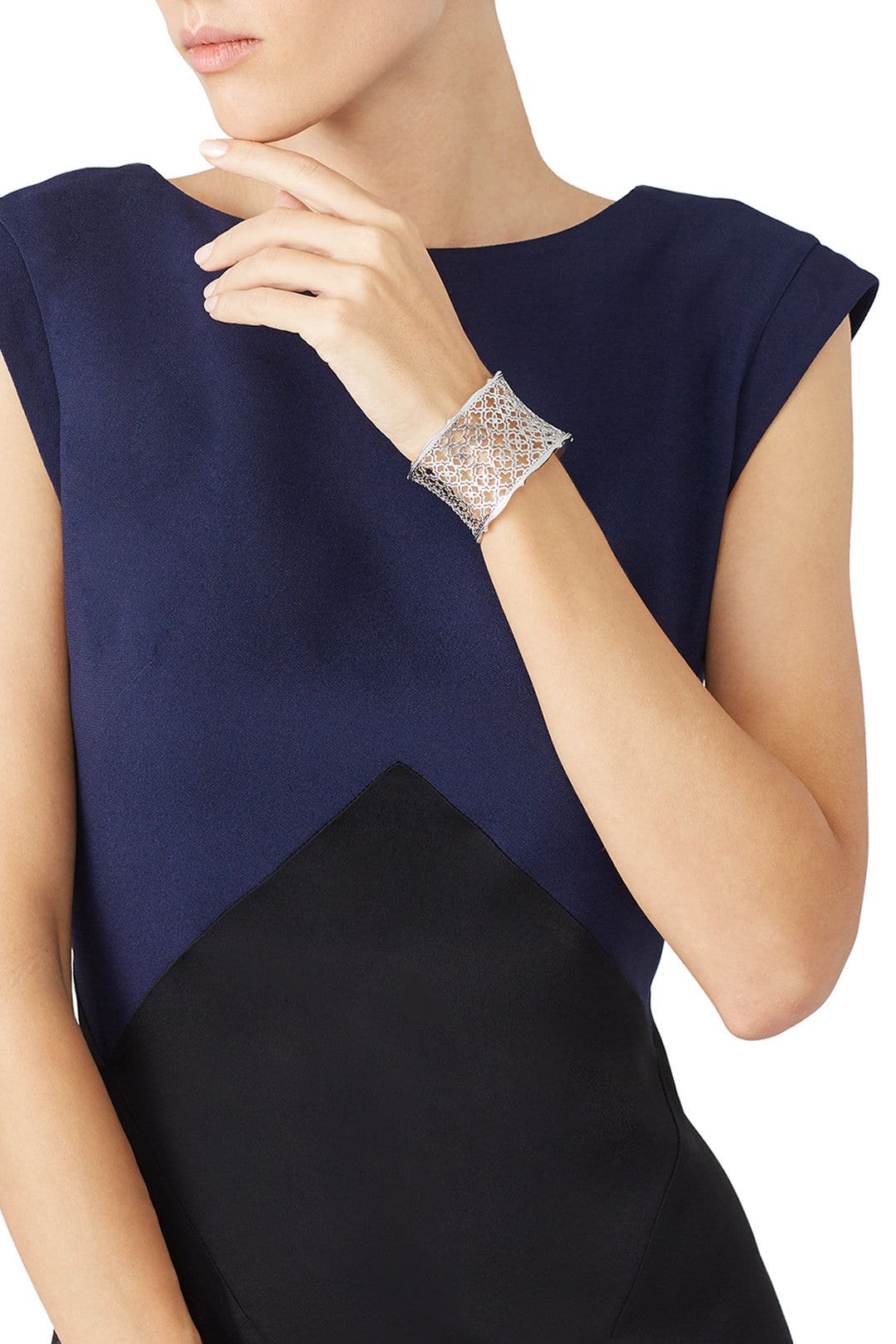 Candice Cuff by Kendra Scott 1