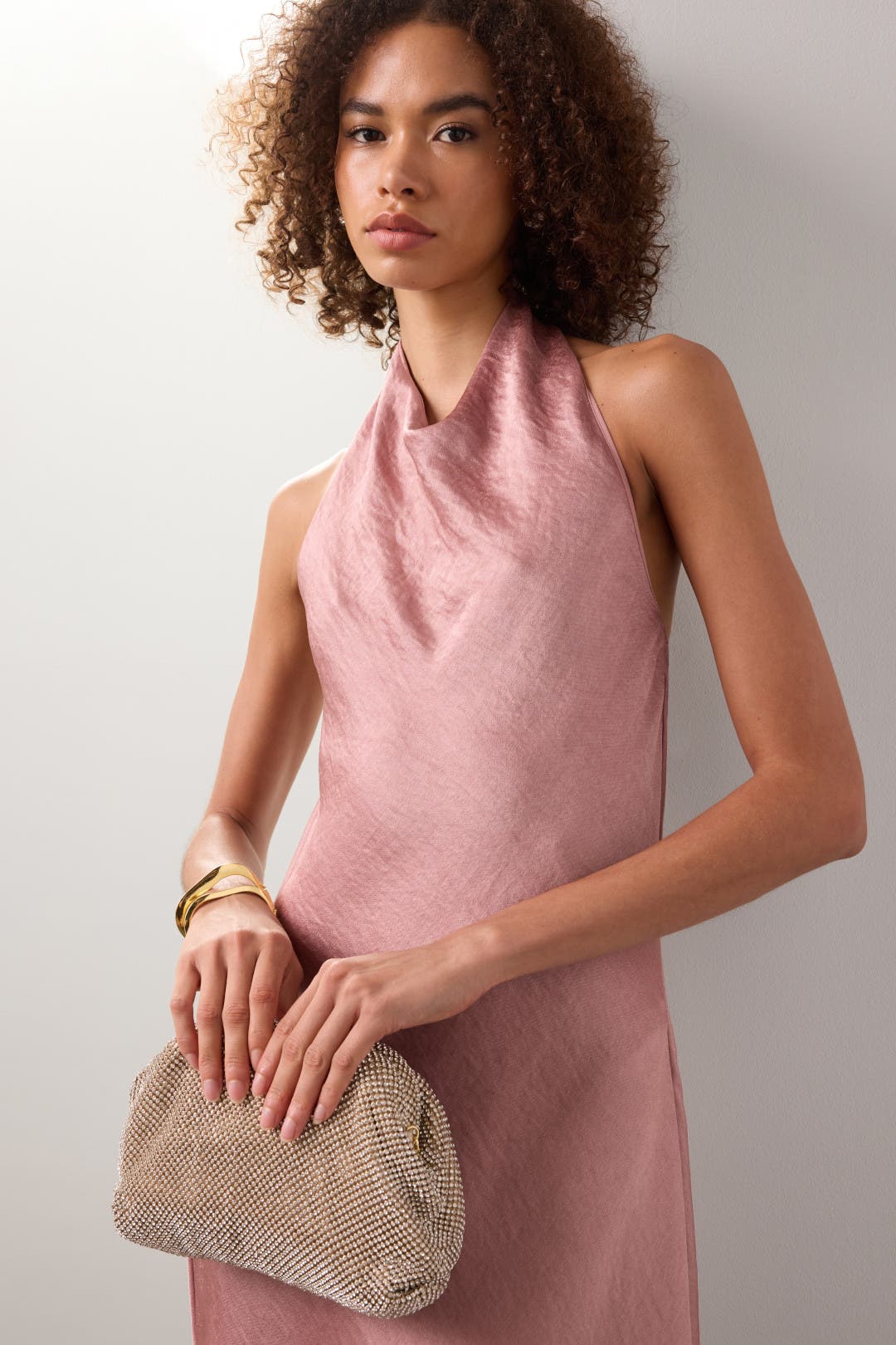 LOEFFLER RANDALL Doreen ファイユ ショルダーバッグ DOREEN-DIAM-GOLD_1_grande.jpg?