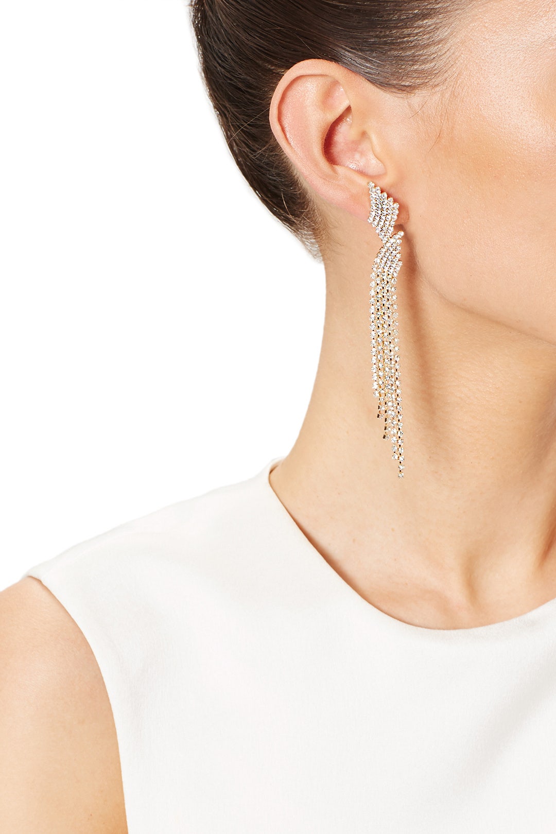 Kendall Earrings by Ella Carter 2