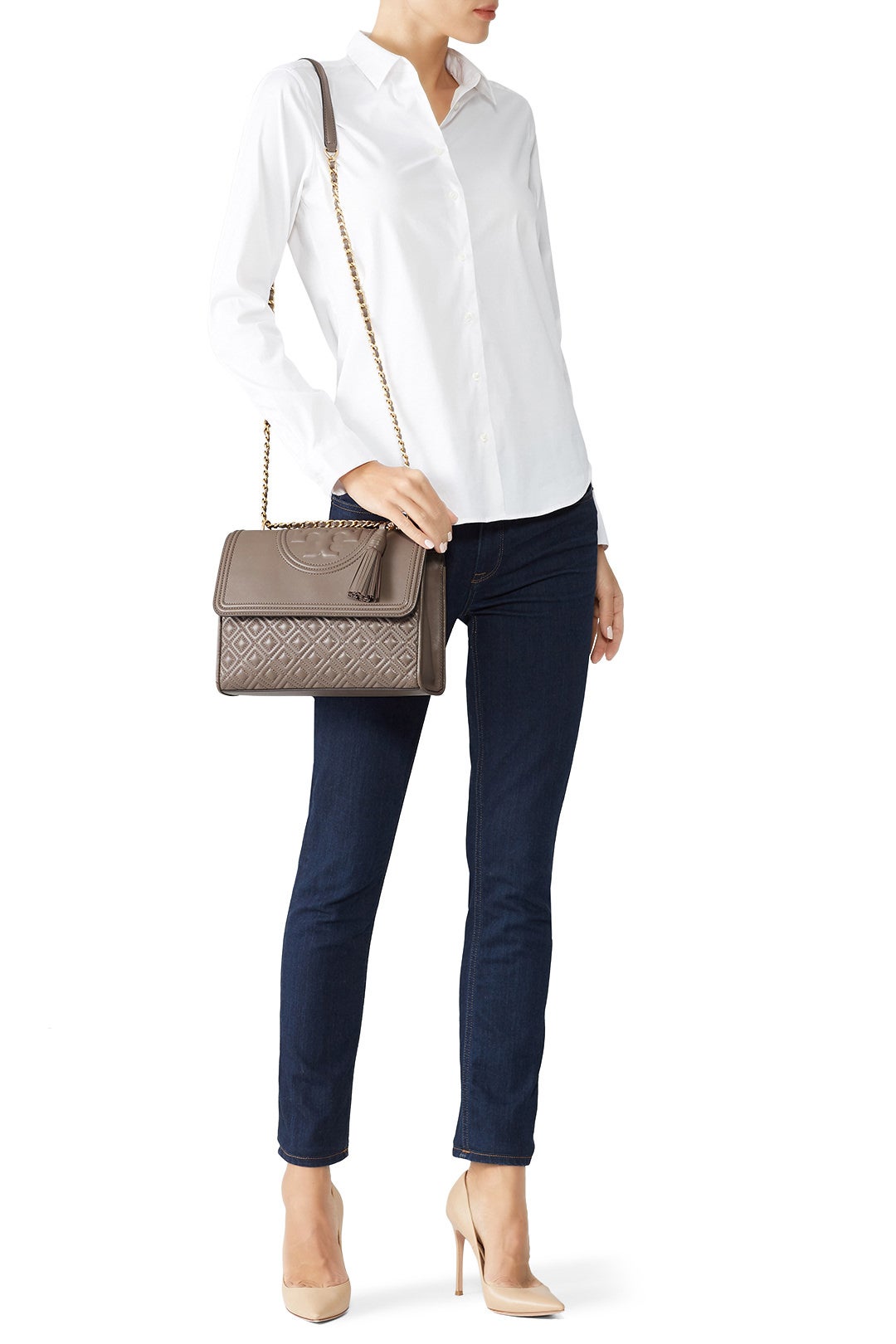 Tory Burch Accessories