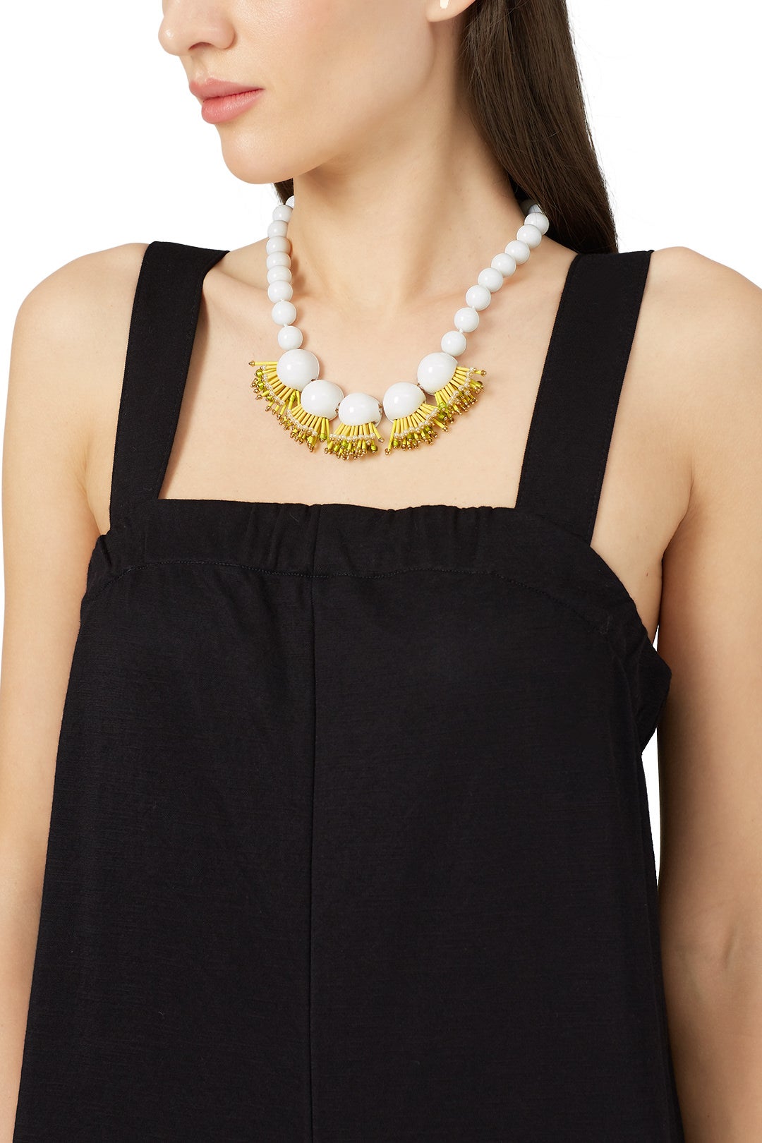 Extra Extra Necklace by kate spade new york accessories 2