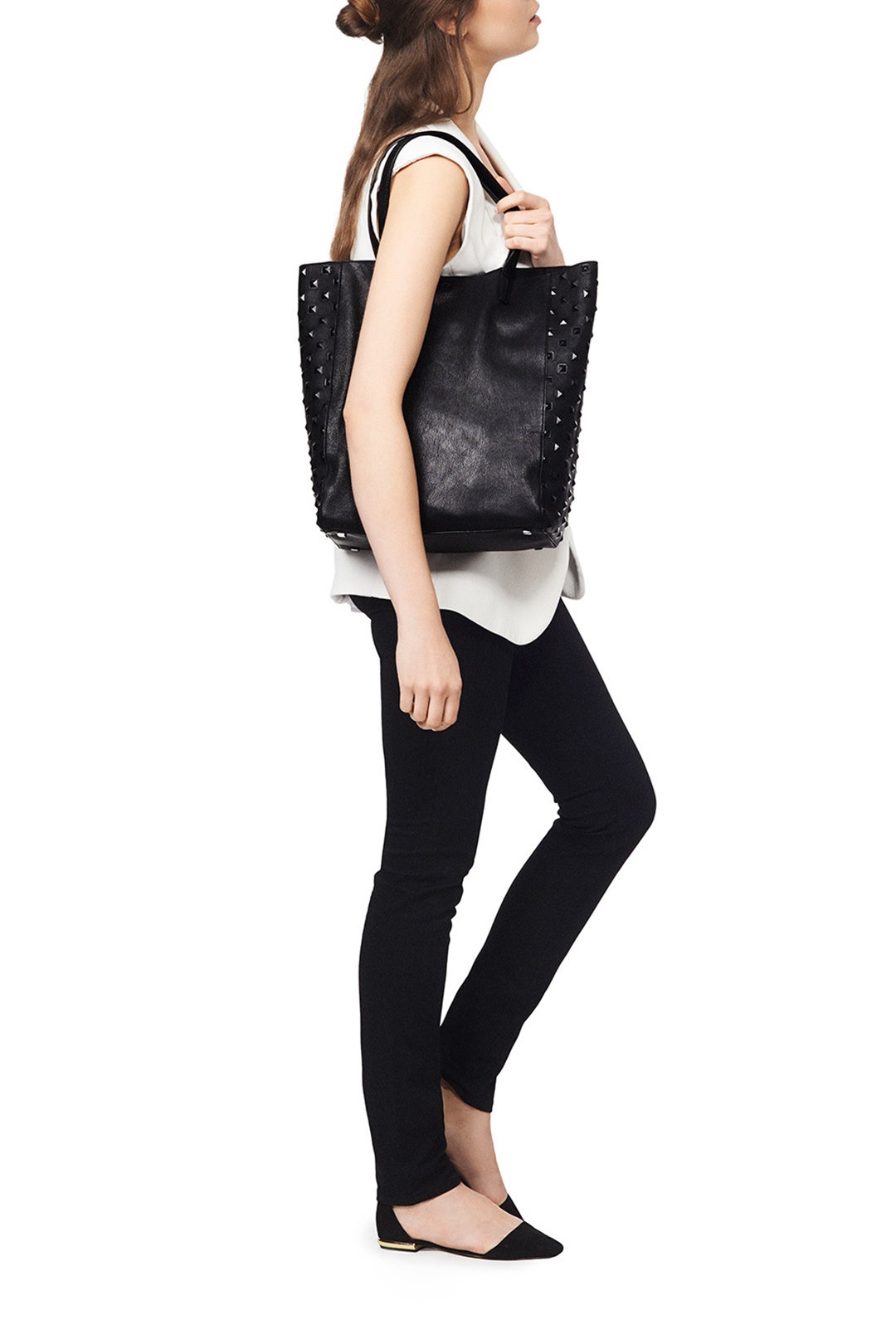 Scandi Shopper by ela Handbags 2