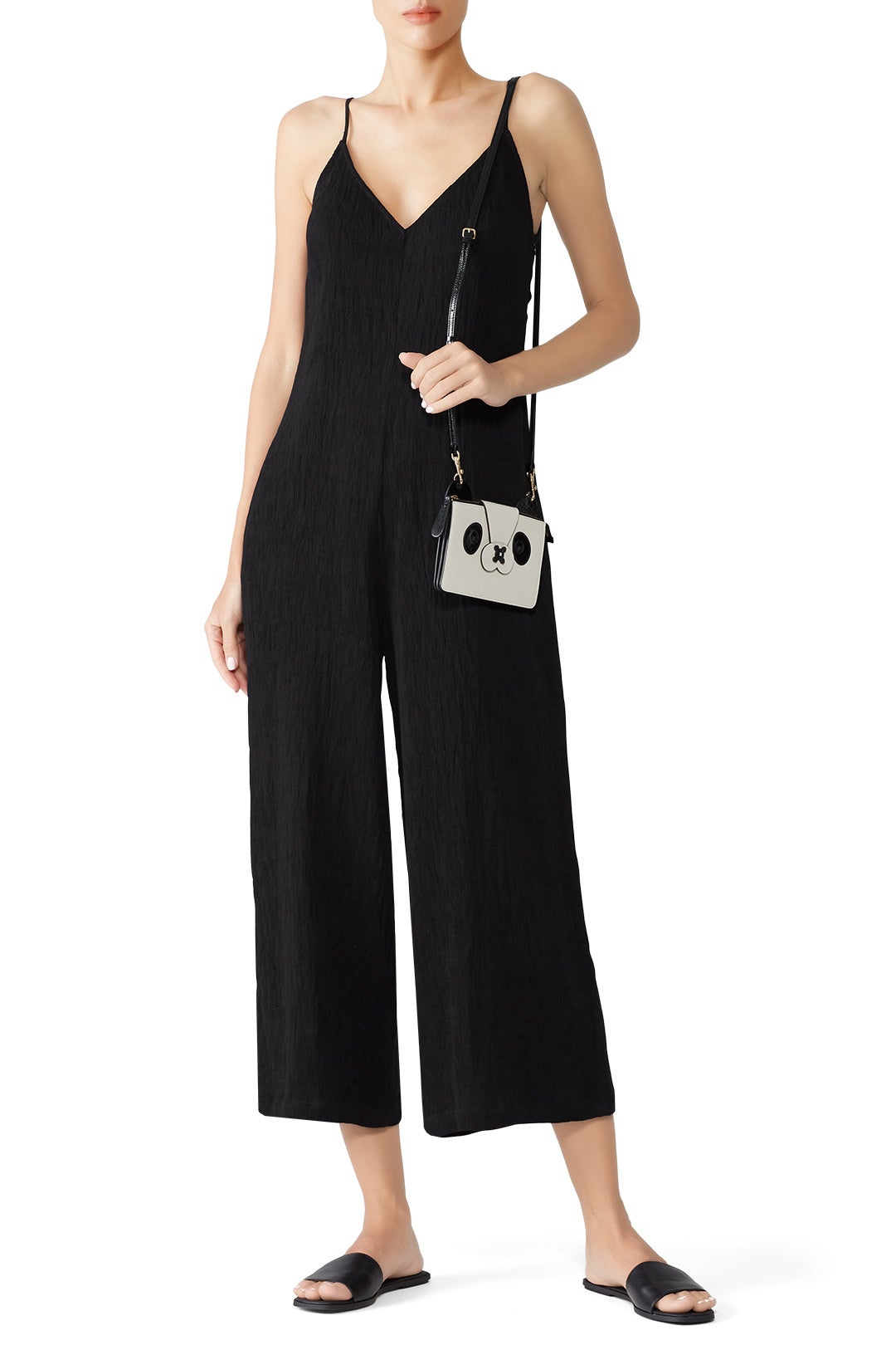 Panda Crossbody by Anya Hindmarch 1