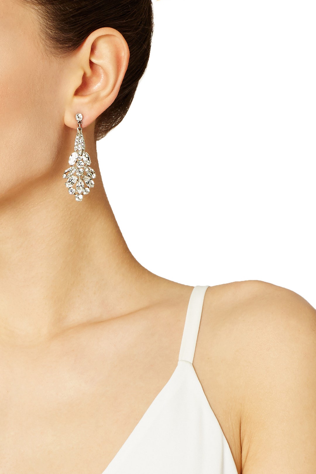 Ella Earrings by Ben-Amun 0