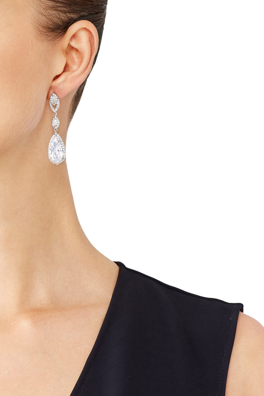 Deco Drops by Slate & Willow Accessories 2