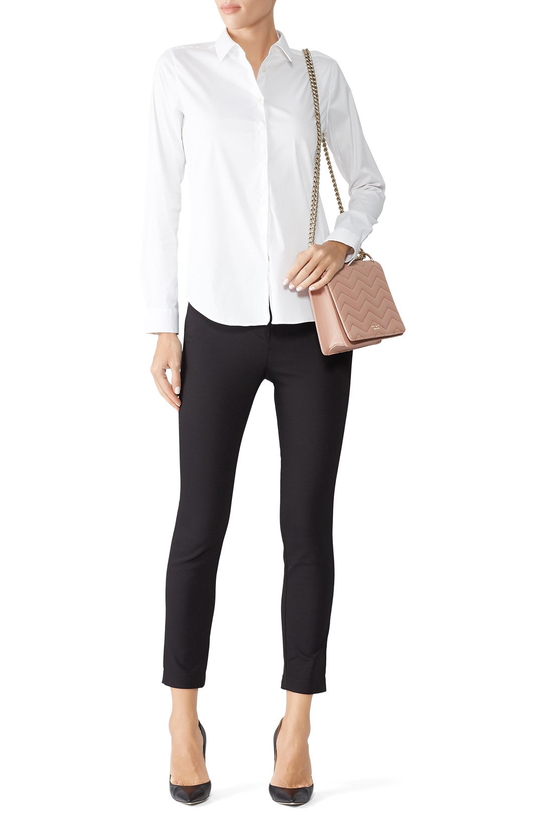 Marci Shoulder Bag by kate spade new york accessories 2