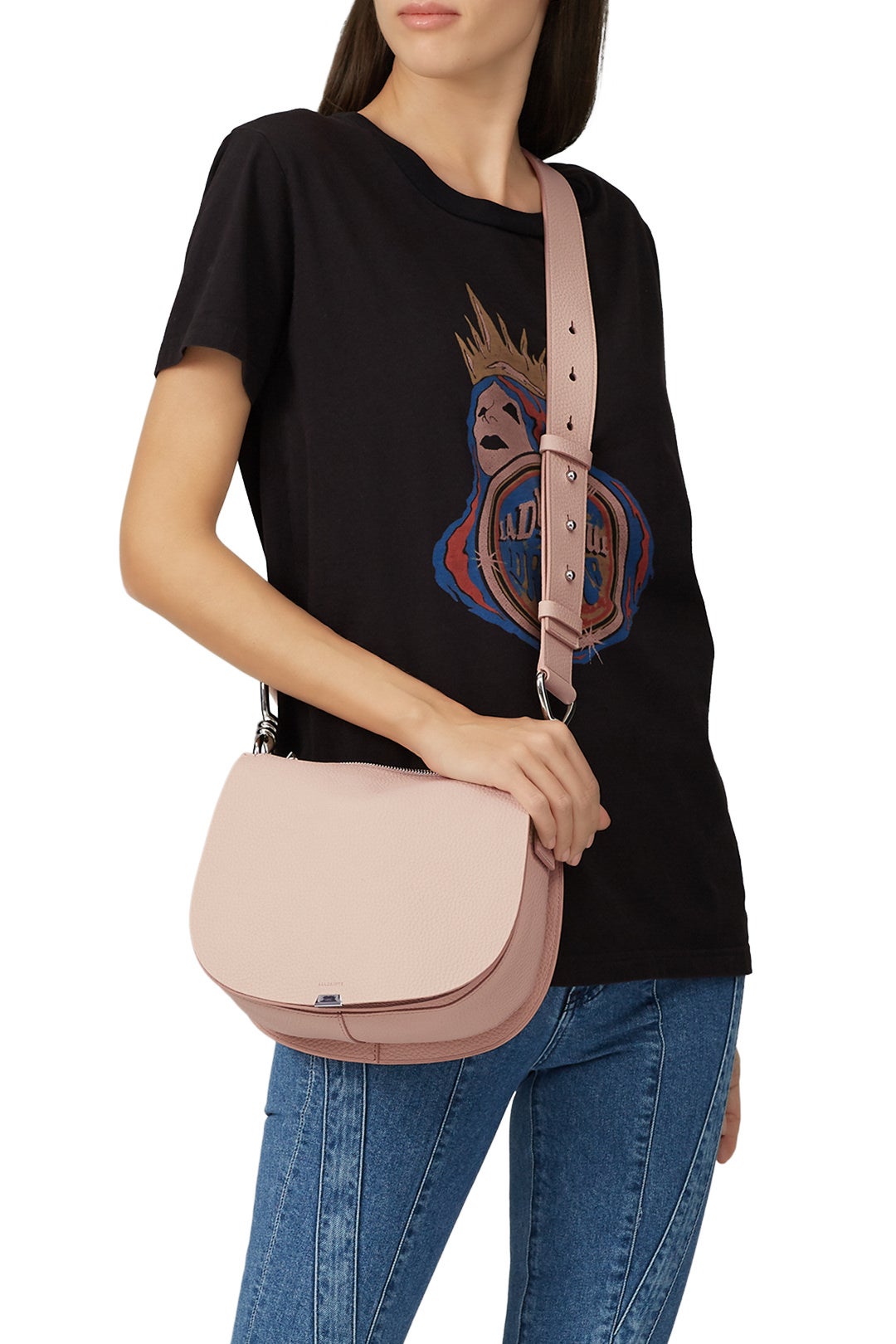 beautiful mini backpack Amazon.com | YiXiamo Cute 10 Inch Mini PU Backpack with D-Ring & Removable  Fluffy Ball Charm for Teens & Women (pearl pink)