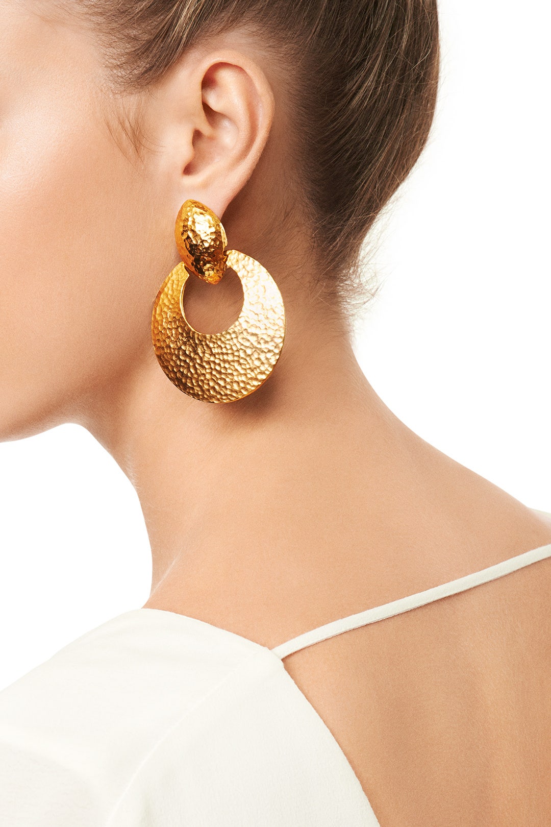 One Love Hoops by Ben-Amun 0