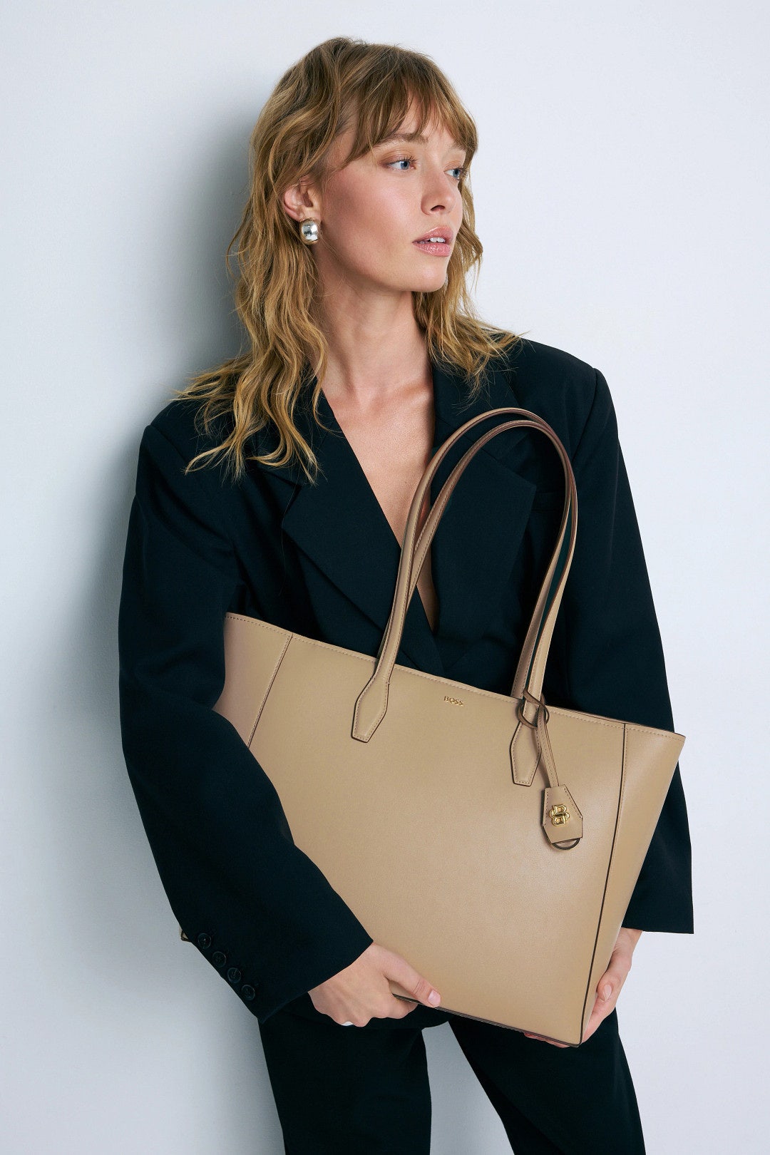 Numah Tote