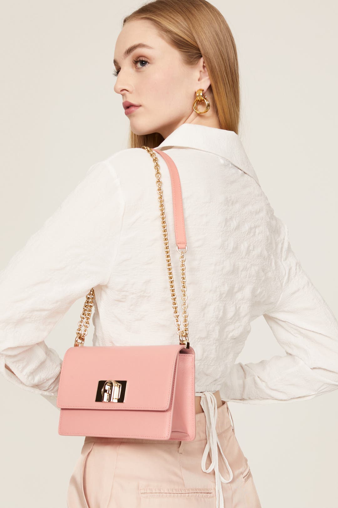 FURLA ★ 1927 Mini Crossbody Shoulder Bag 19391750_42643374_600.jpg
