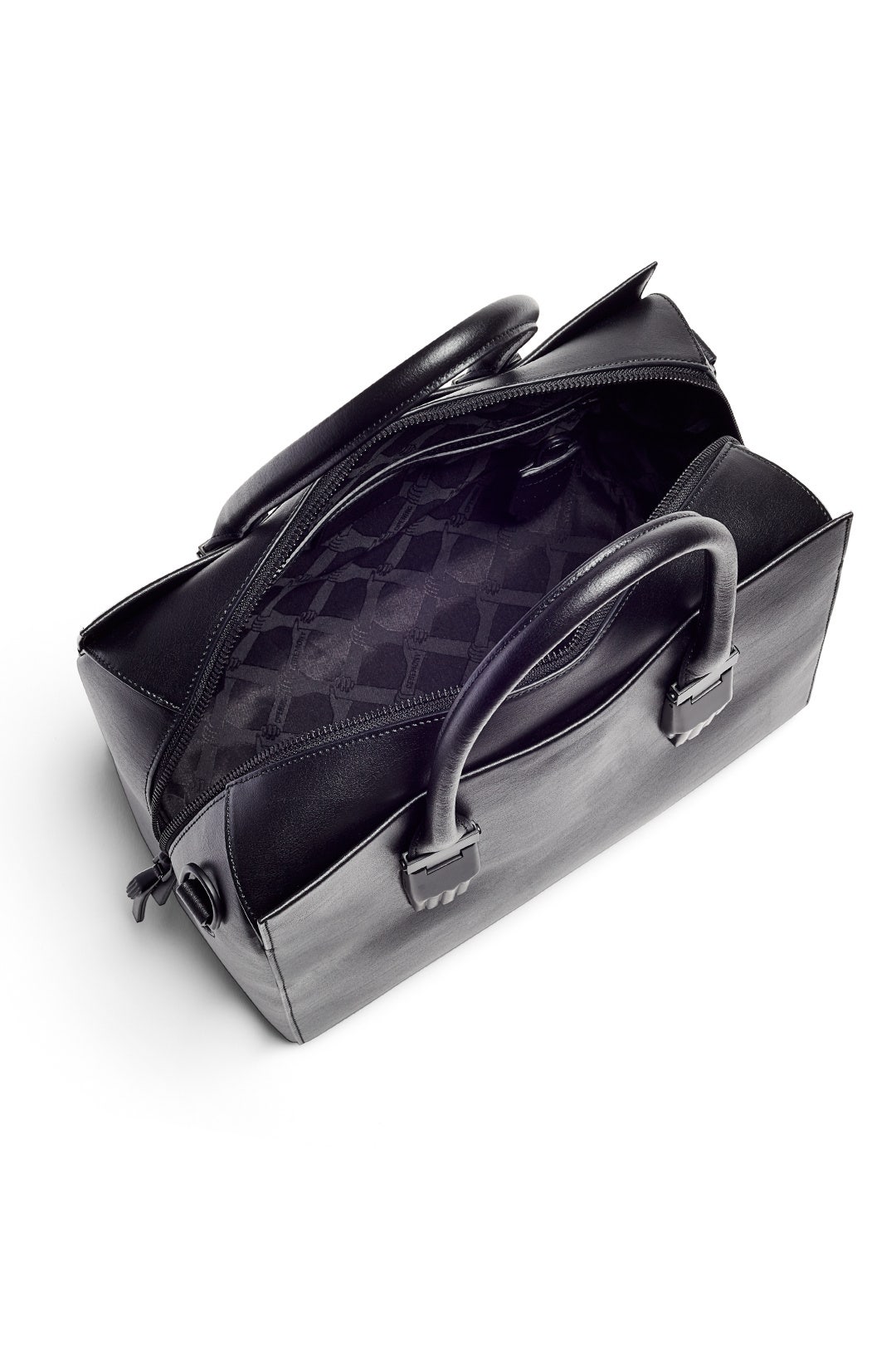 Lele Handbag by Opening Ceremony Accessories 1