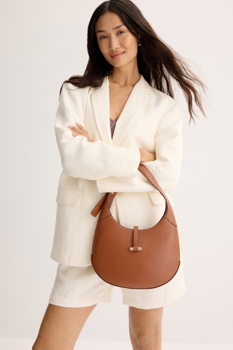 Lidney Hobo by BOSS - Photo 1