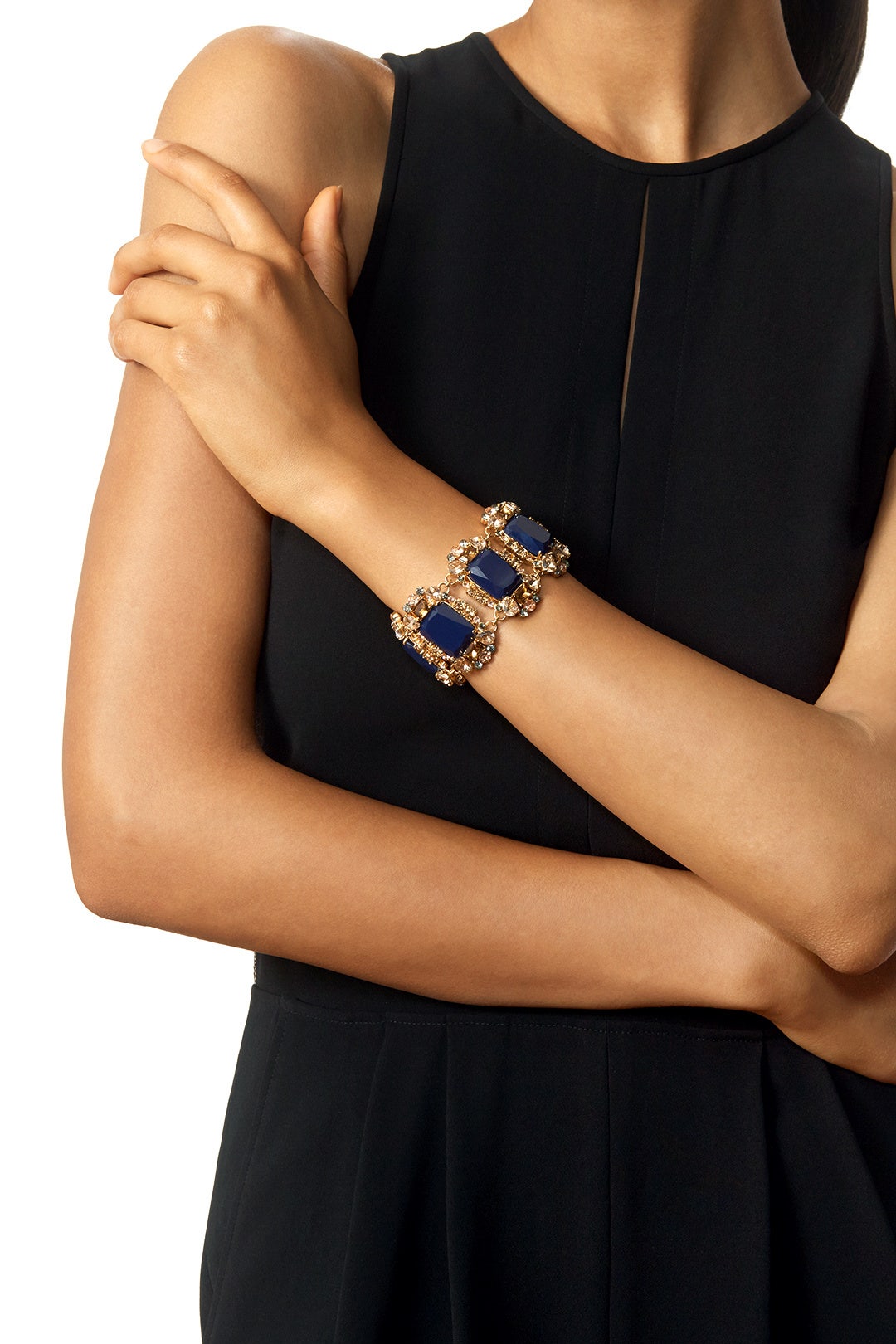 That's the Ticket Bracelet by kate spade new york accessories 2