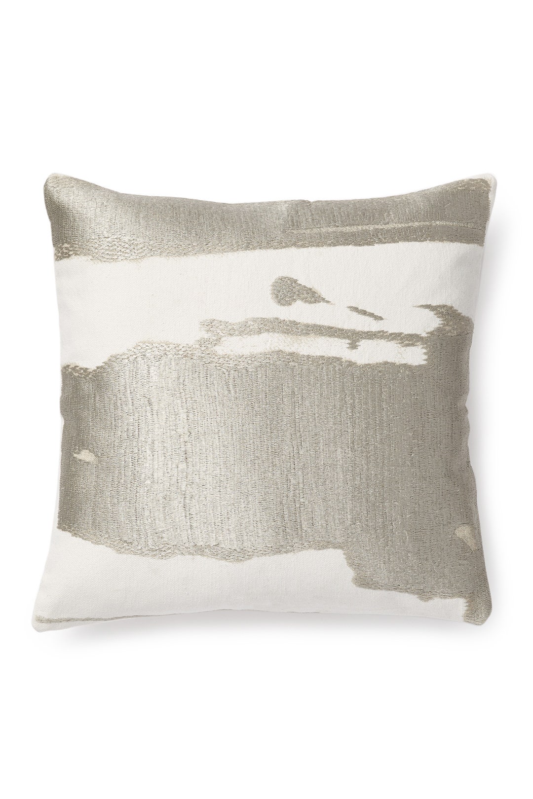 Velvet & Ink Pillow Bundle- Light by West Elm 1