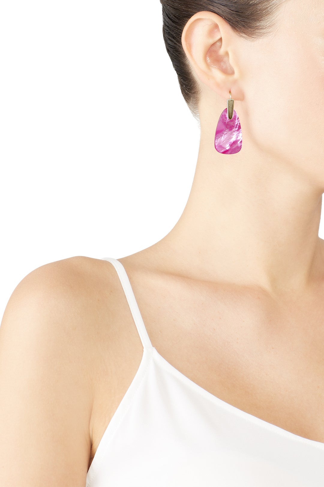 Marty Earrings by Kendra Scott 0