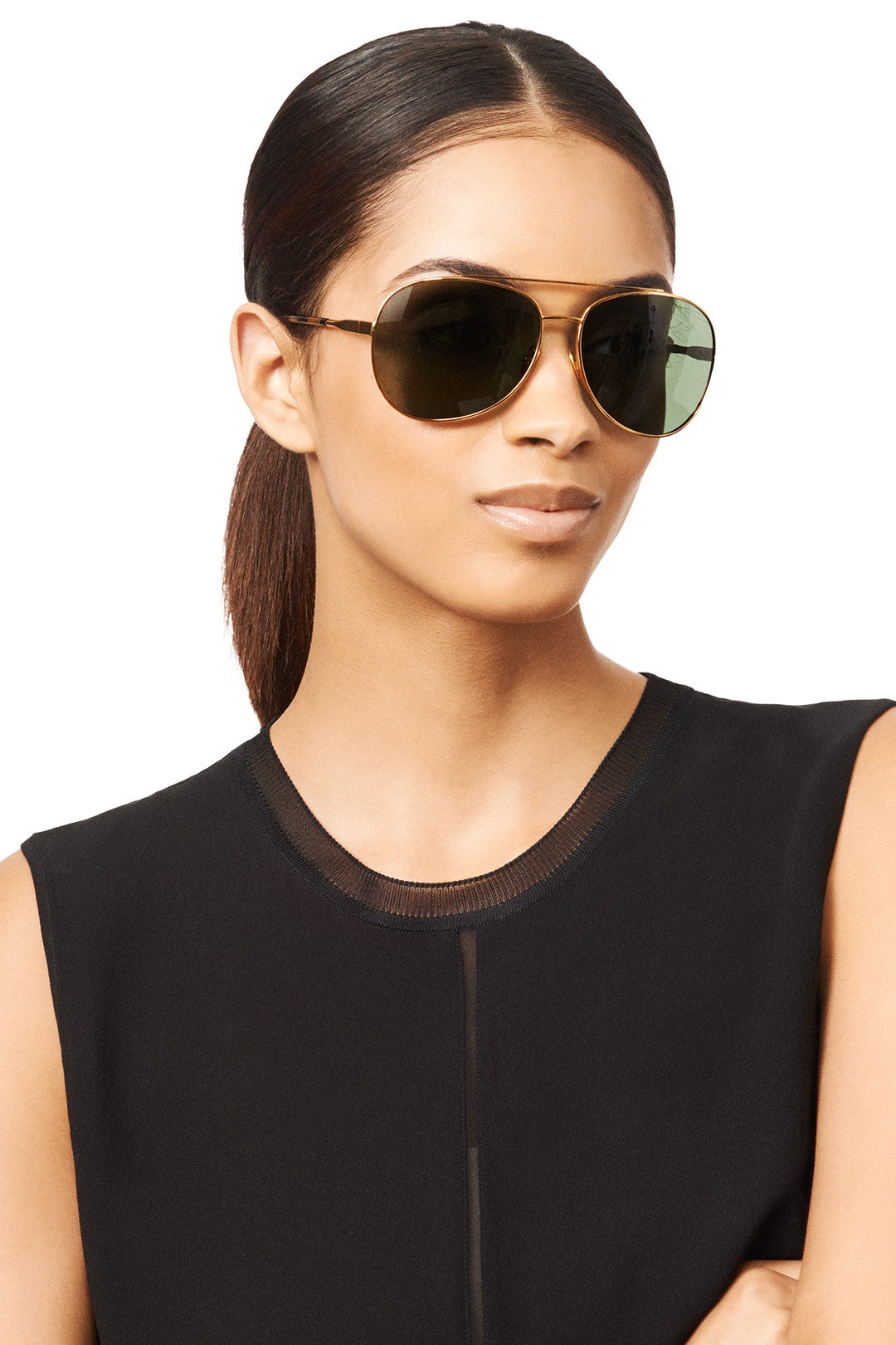 Copley Sunglasses by Elizabeth and James Accessories 2