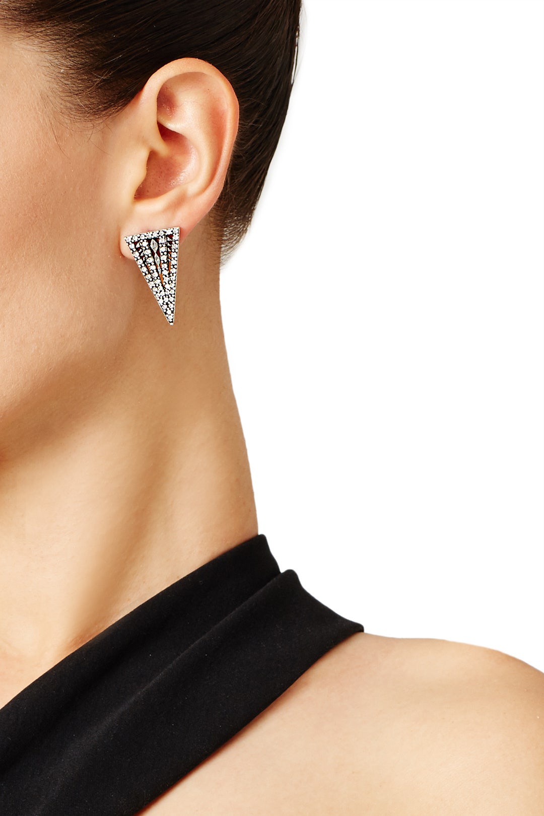 Lucent Stud by Lulu Frost 2