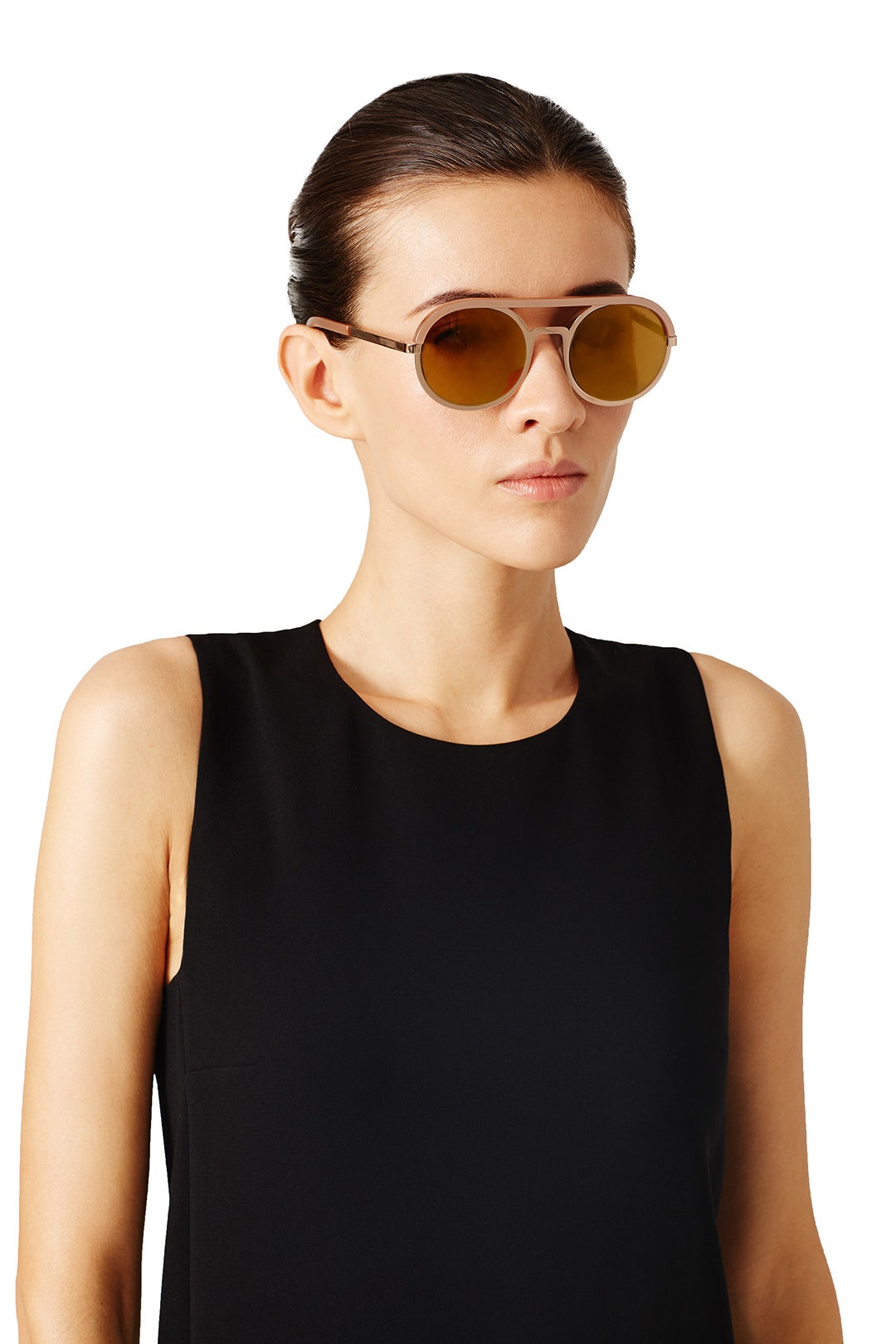 Crosby Sunglasses by Elizabeth and James Accessories 2