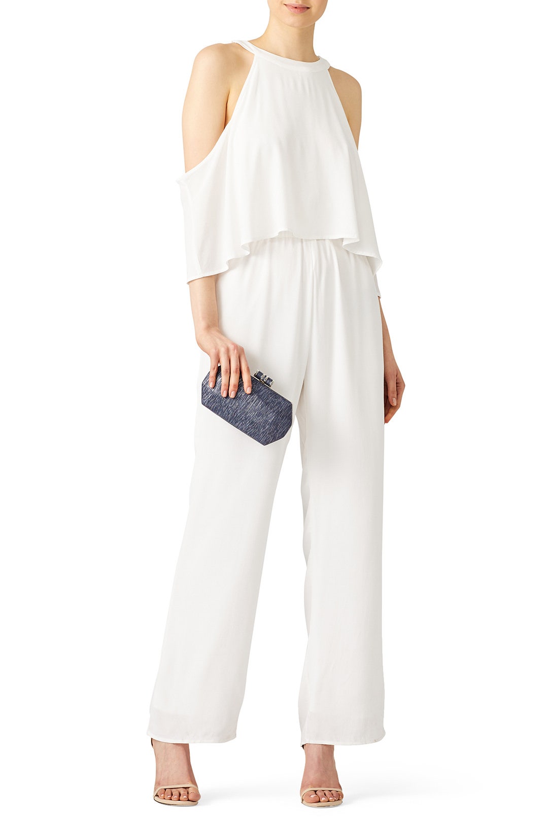 Rowan Minaudiere by Sondra Roberts 1