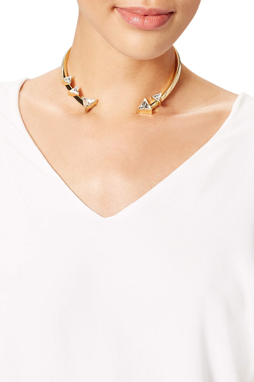 Blaine Collar by Ella Carter 2