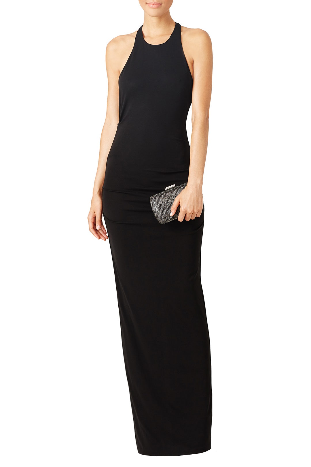 Dee Minaudiere by Serpui Marie 1