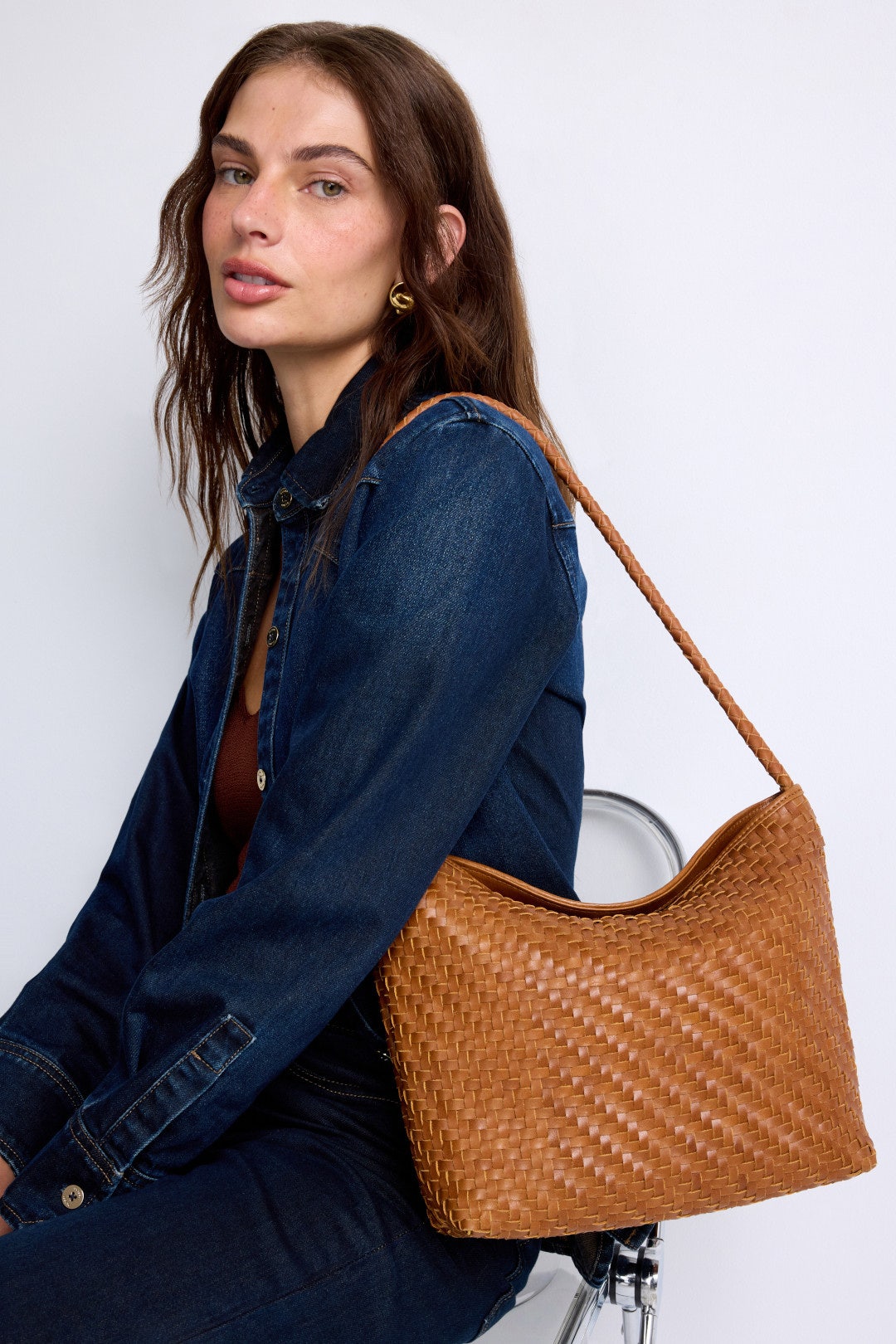 Serena Bag by BEMBIEN 1