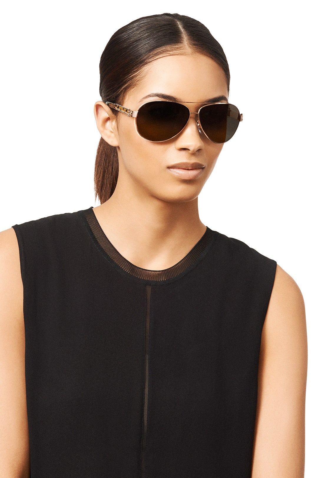 Avalon Sunglasses by Roberto Cavalli Accessories 0