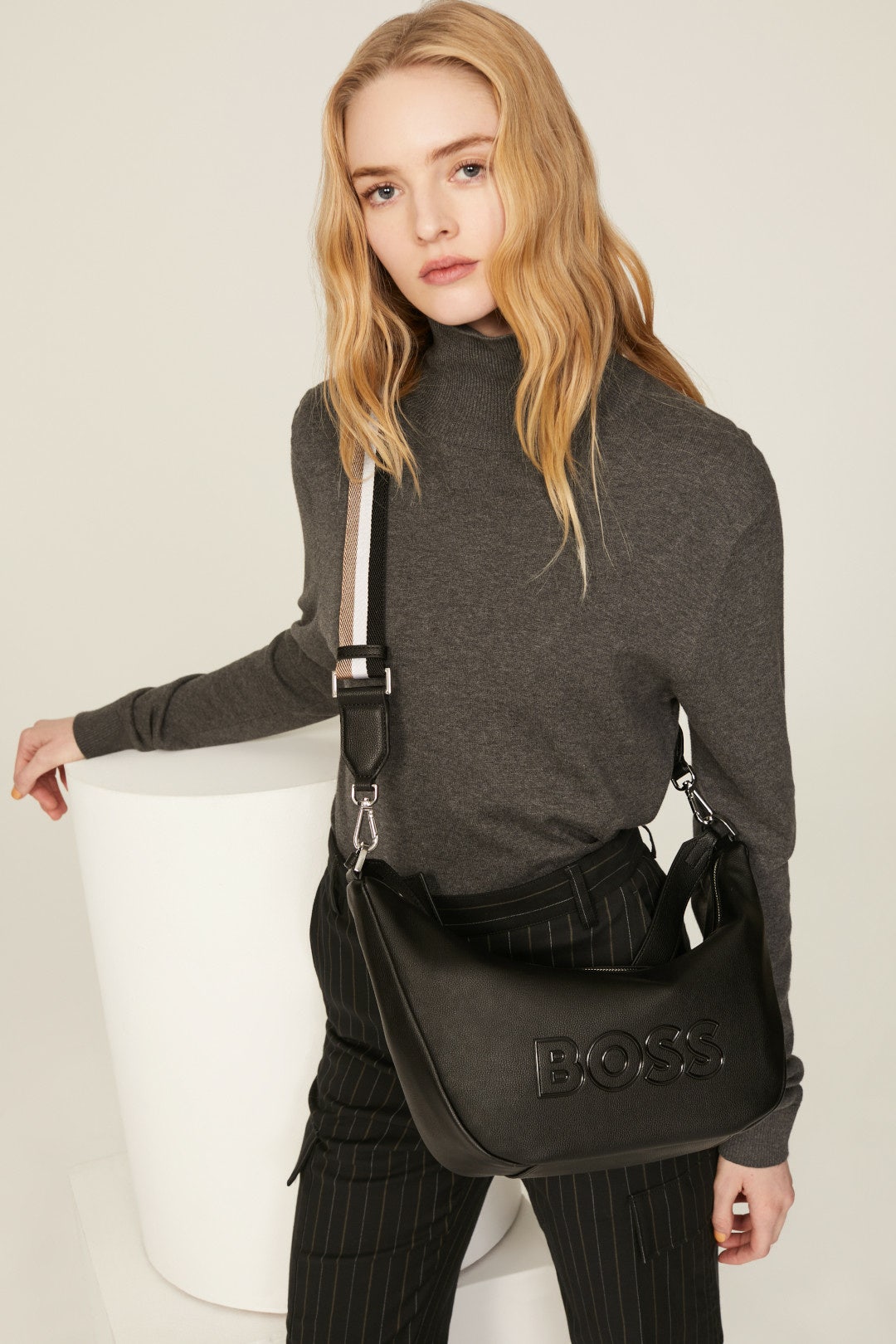 Addison Bag by BOSS 1