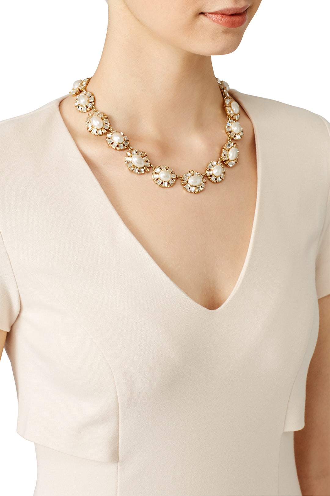 Joel Necklace by kate spade new york accessories 2