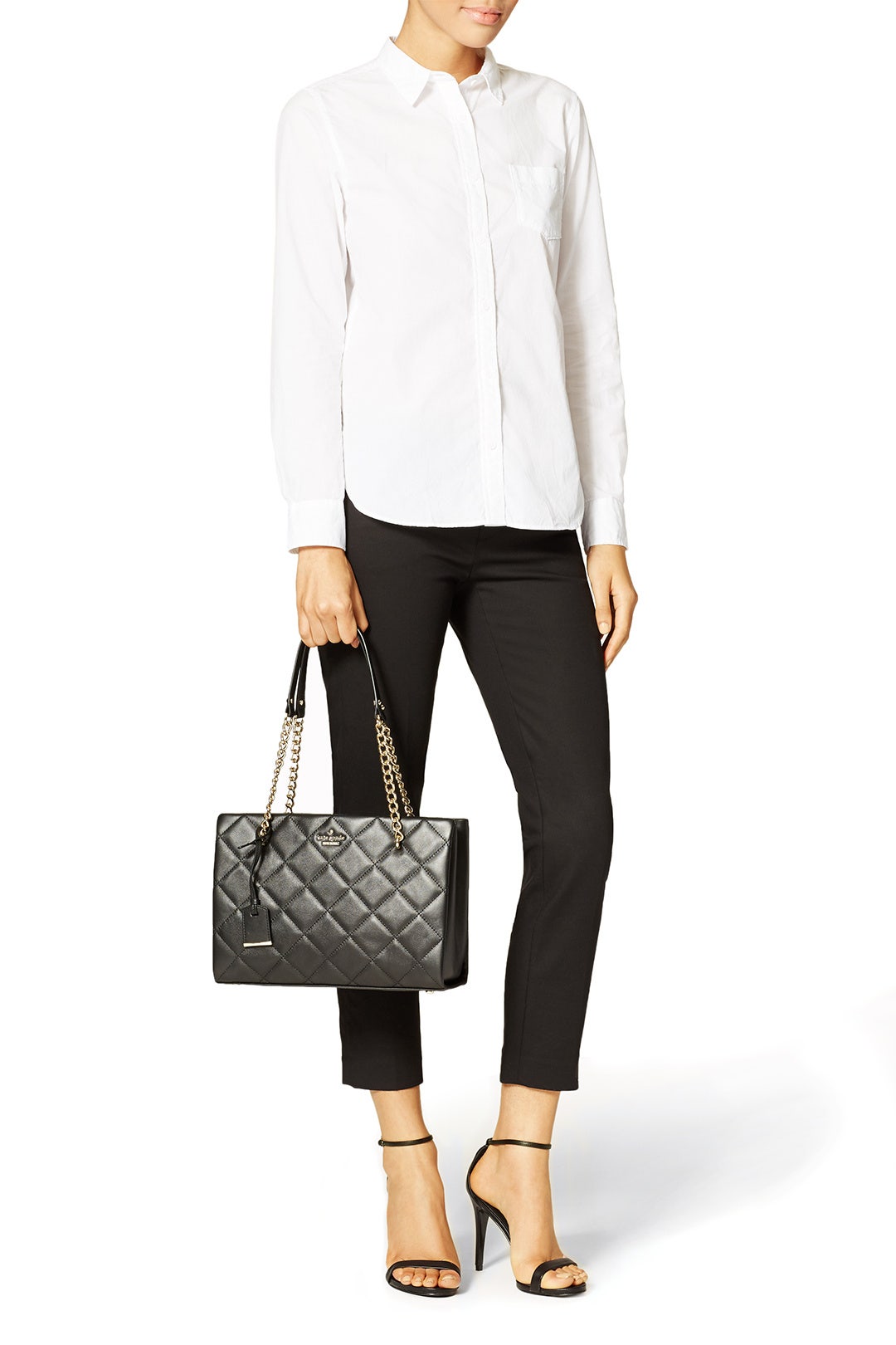 Emerson Place Phoebe Handbag by kate spade new york accessories 1