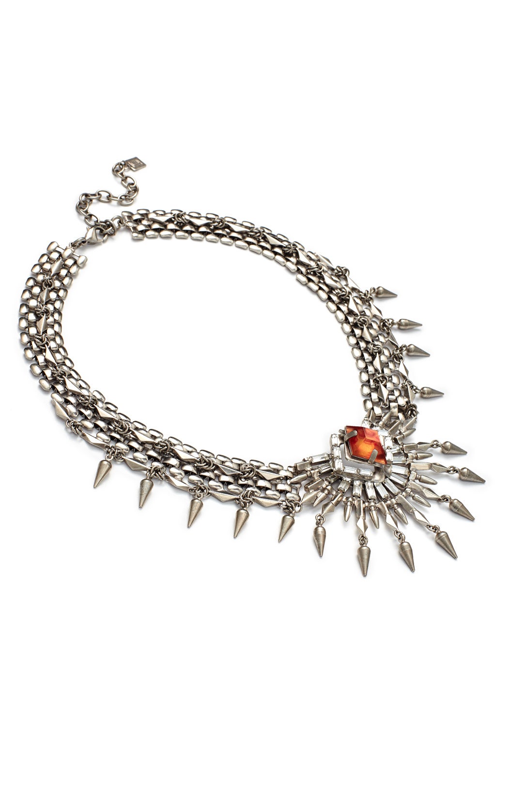 Kate Necklace by Dannijo 1
