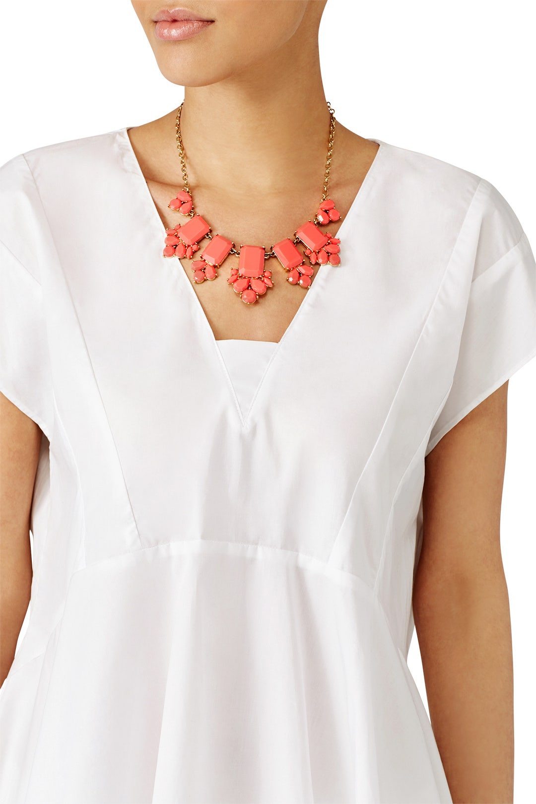 Daylight Jewels Necklace by kate spade new york accessories 2