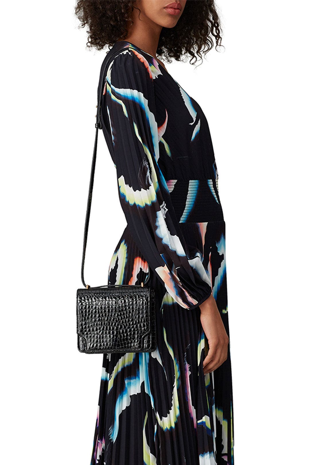 Vava Classic Mini Bag by Marge Sherwood 1