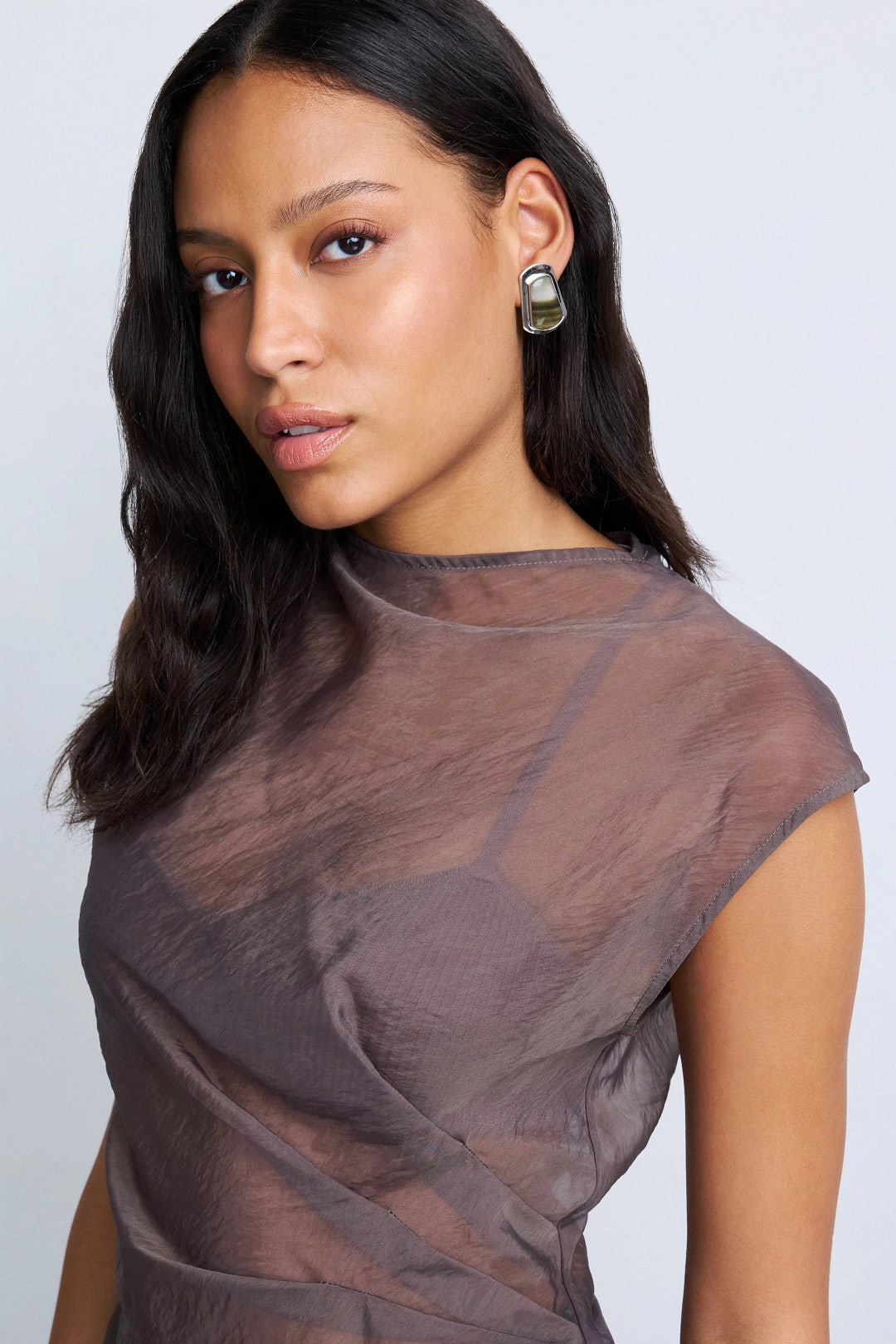 Clementine Earrings by SHASHI 0