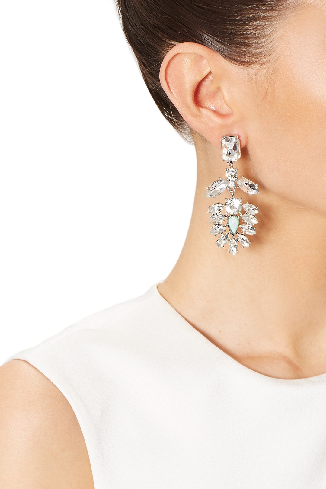Jonah Earrings by Ella Carter 2