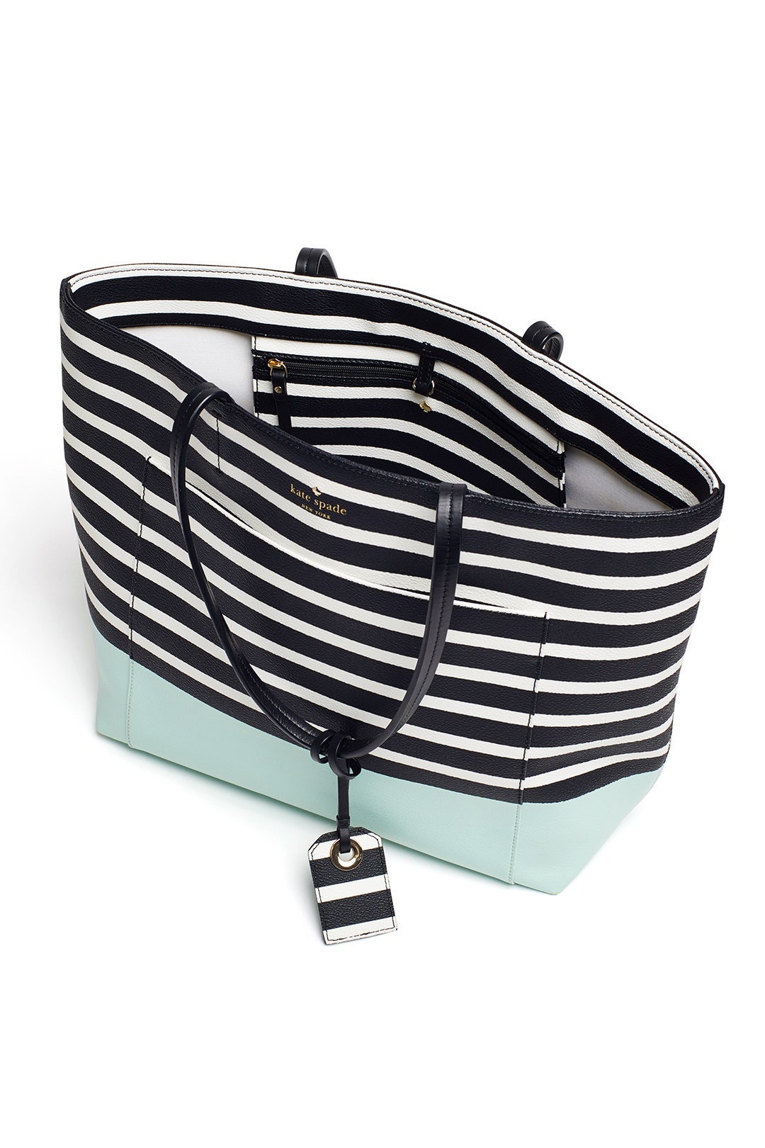 Kate Spade Riley Bag Kate Spade Mini Riley Glitter Kate Spade