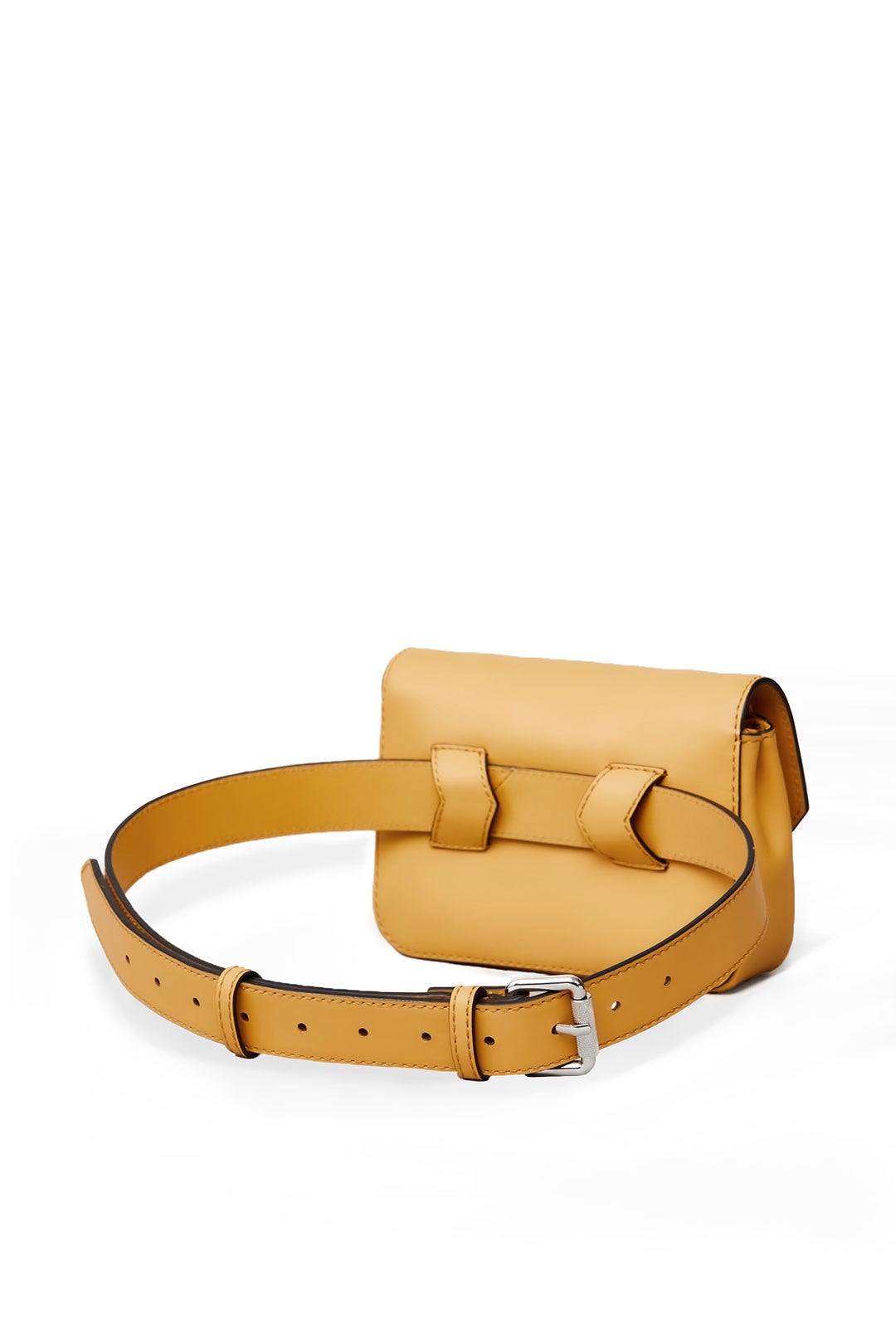 Ochre Devin Belt Bag by Mackage Handbags 1
