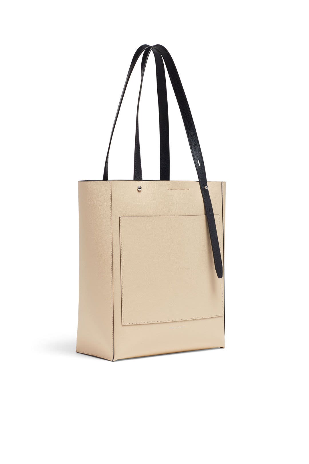Clay Stella Tote by Rebecca Minkoff Accessories 1