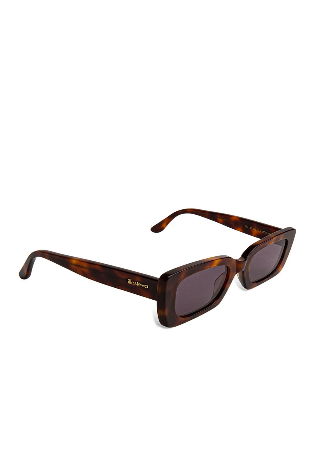 Wilson Sunglasses by Illesteva 1