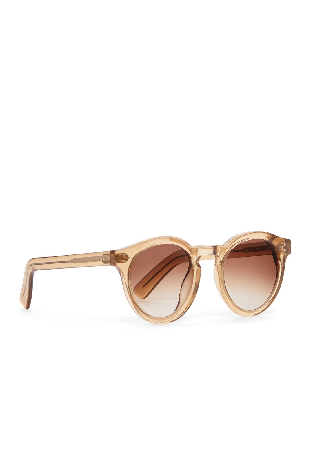 Leonard Sunglasses by Illesteva 1