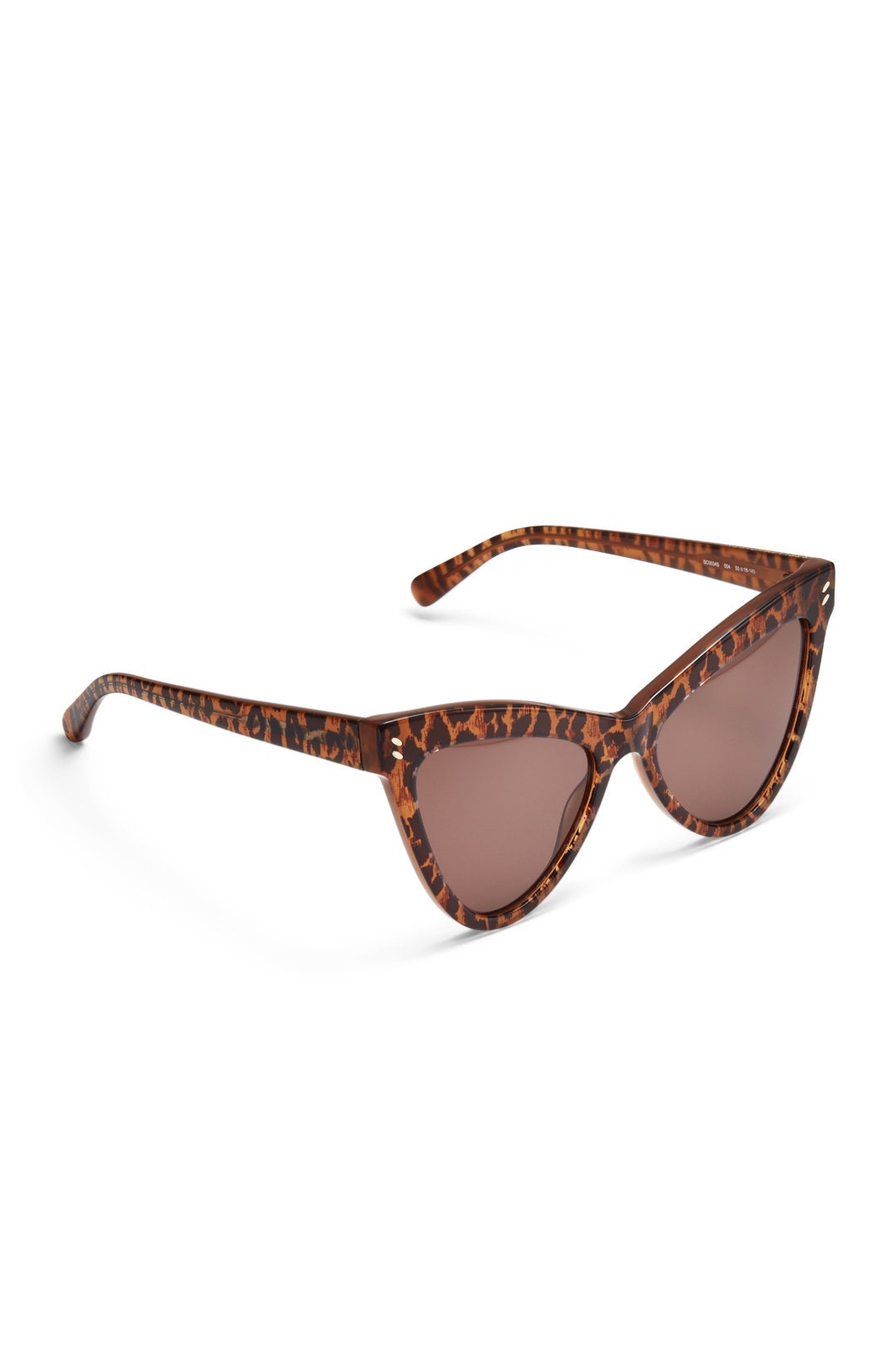 Stella McCartney Cat Eye 2048/73 Sunglasses main image 1