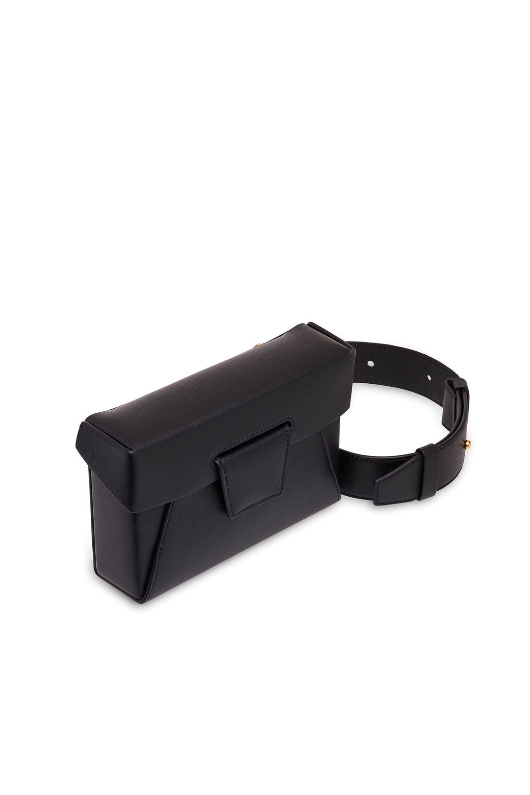 Lola Belt Bag by Yuzefi 1