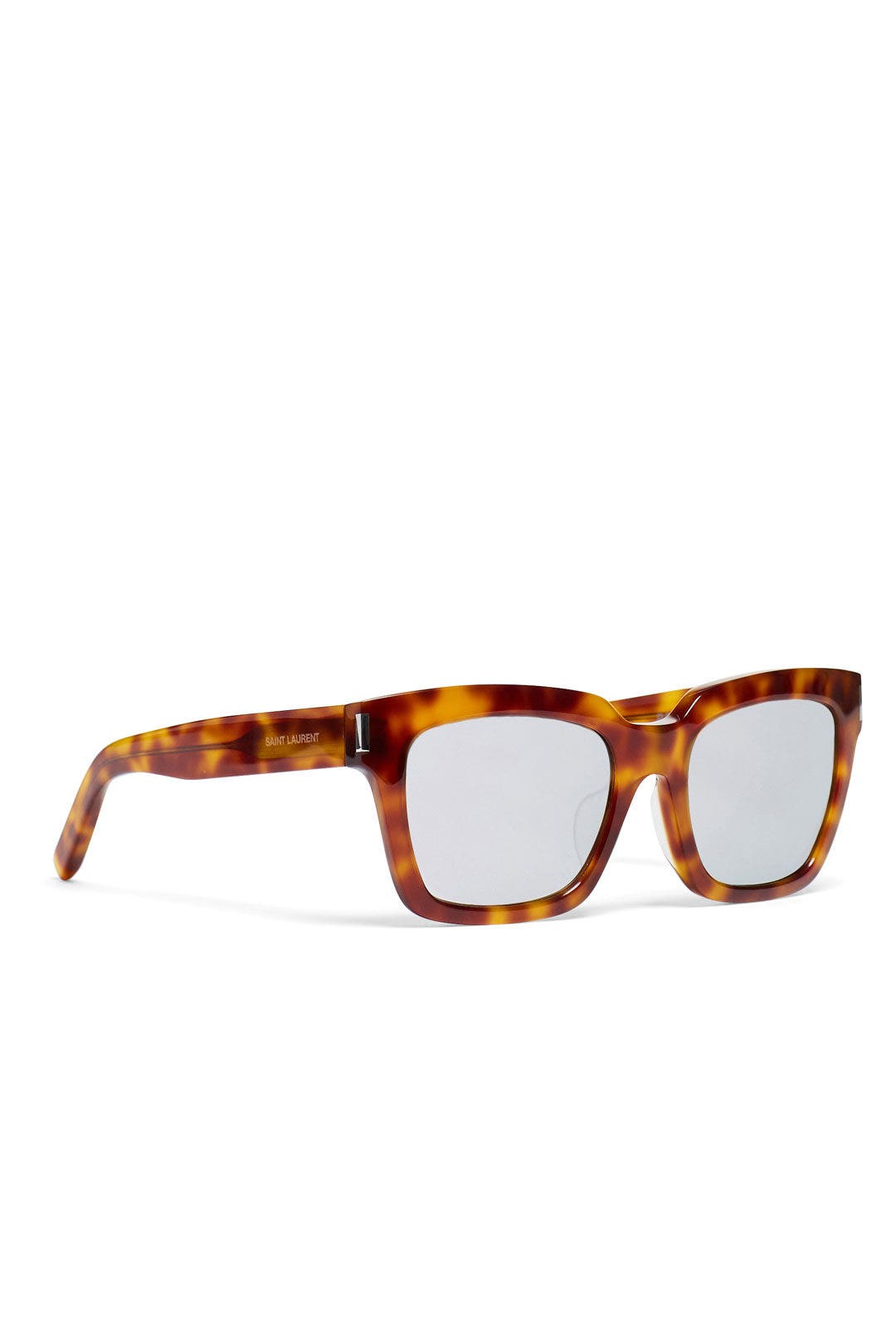 Avana Avana Sunglasses by Saint Laurent 1