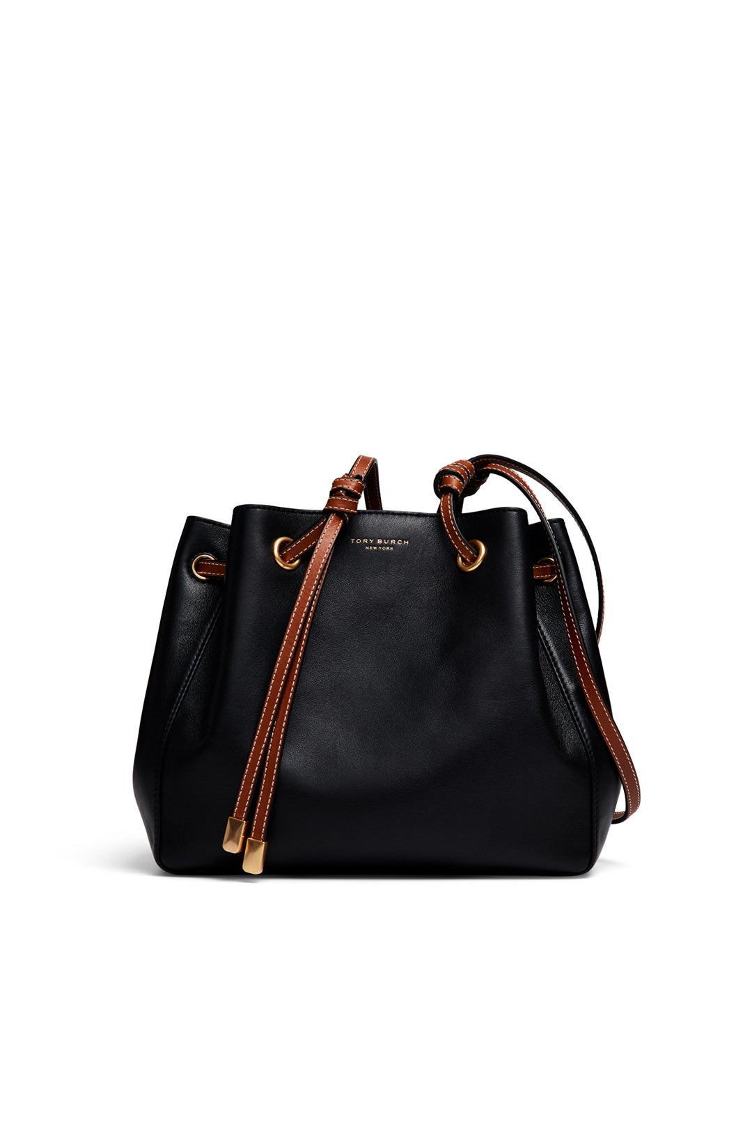 Caroline Small Carryall Tote by Tory Burch Accessories 2