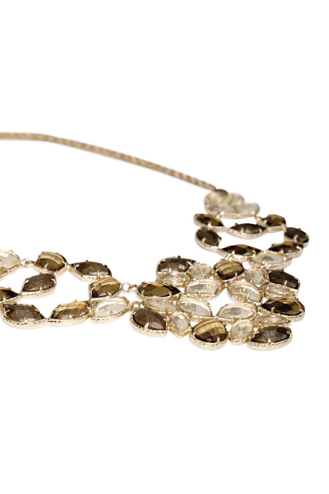 Grayce Necklace by Kendra Scott 1