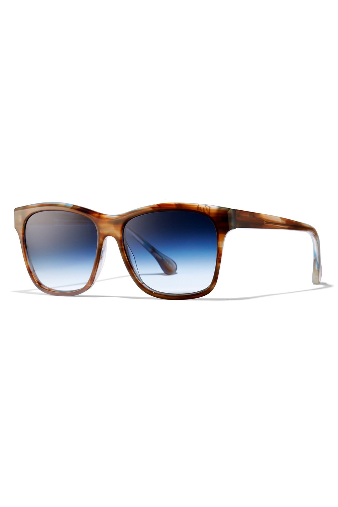 Park Sunglasses by Elizabeth and James Accessories 1