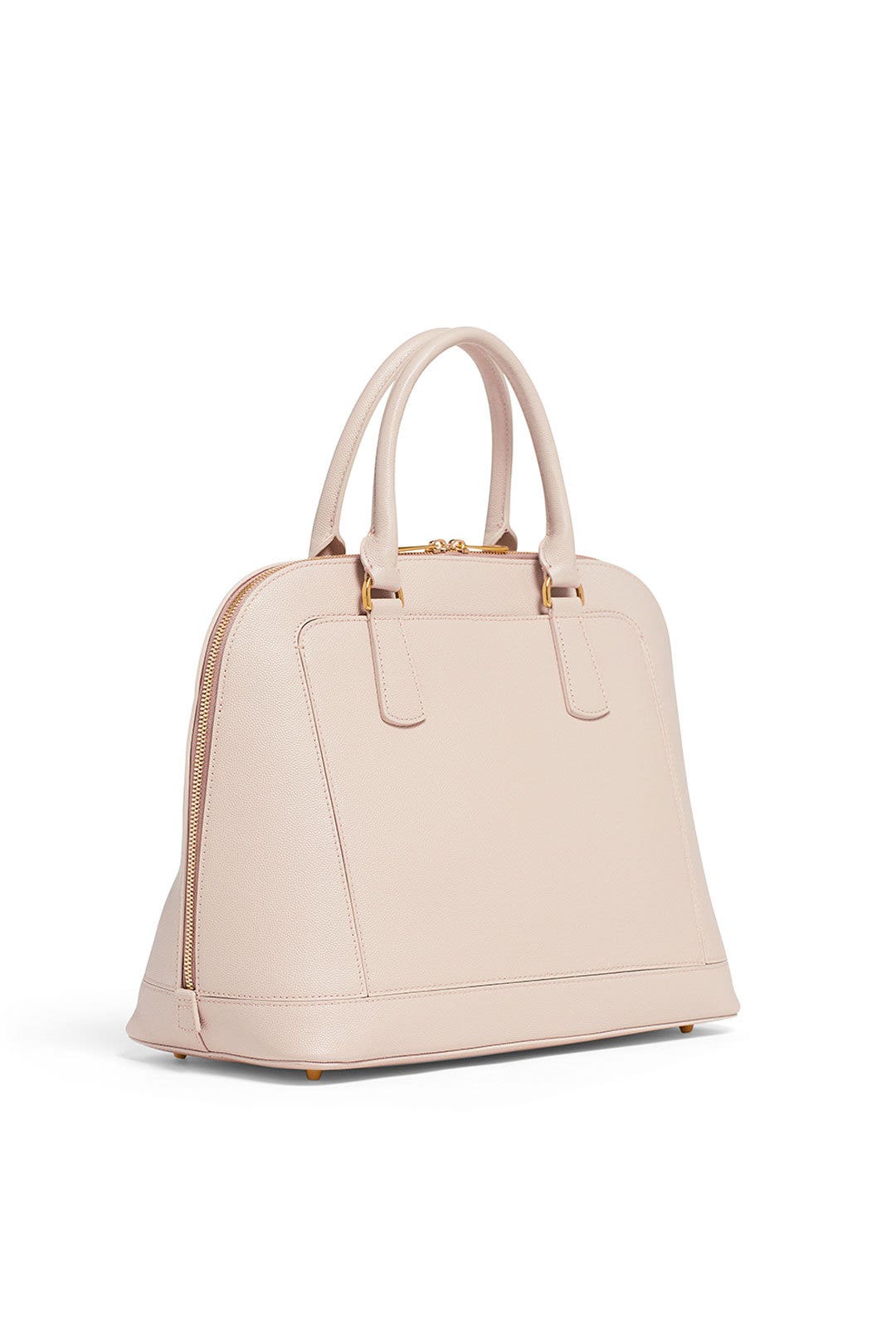 Dalia Fantastica Medium Dome Bag by Furla 1